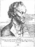 Philipp Melanchthon